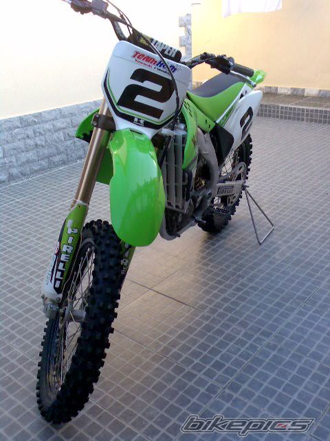Bike Photo 794578