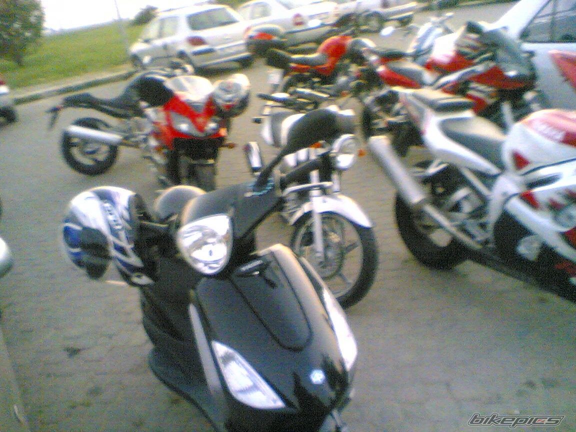 Bike Photo 794600