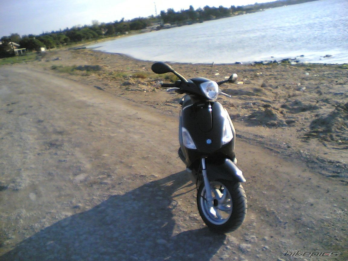 Bike Photo 794605