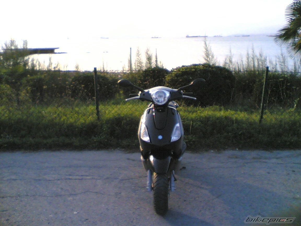 Photo 794608