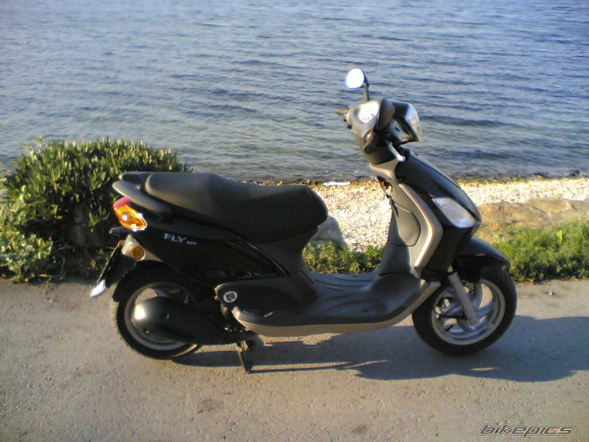 Bike Photo 794616
