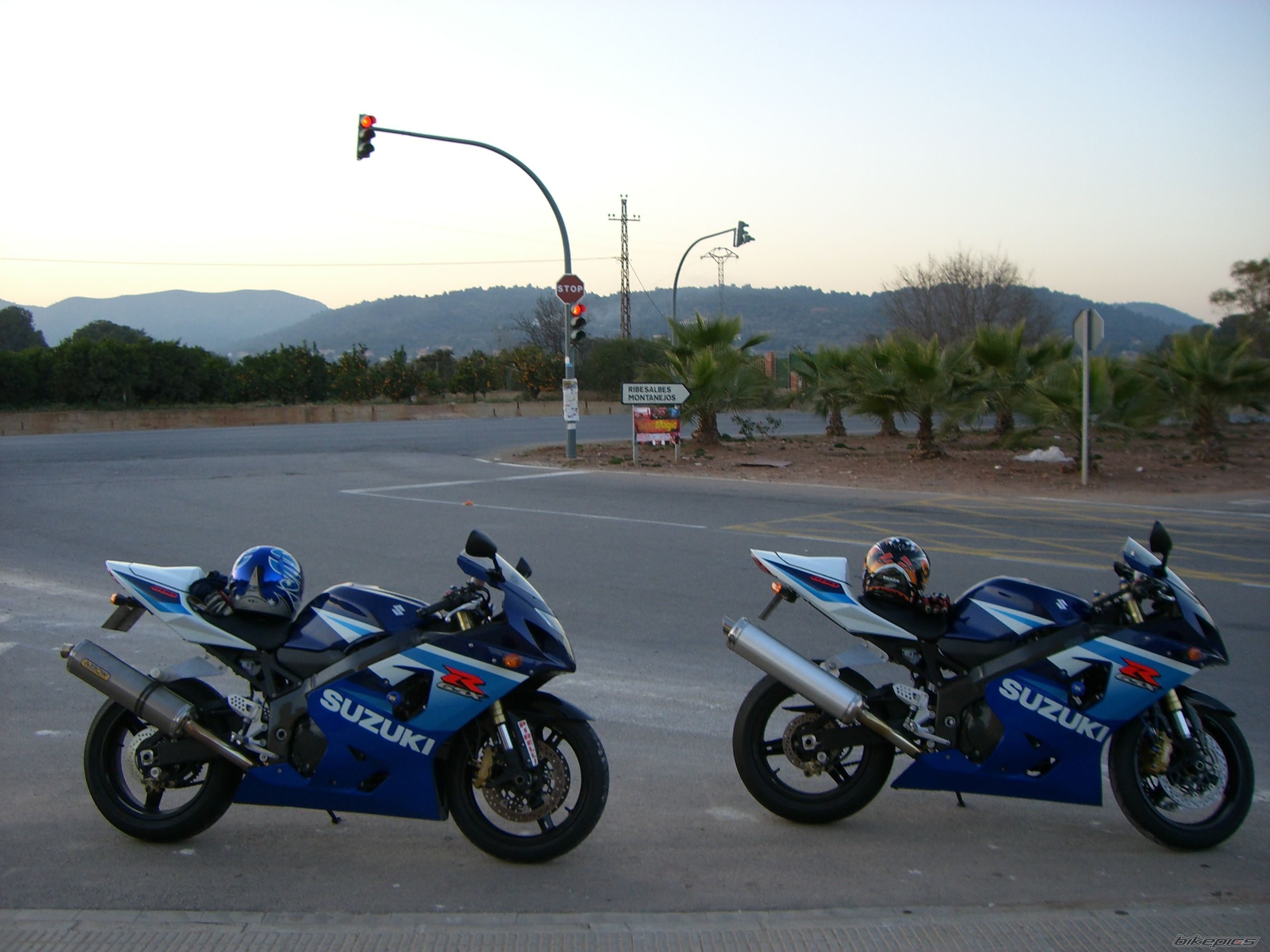 Photo 794617