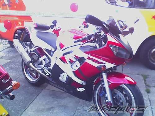 Photo 794622