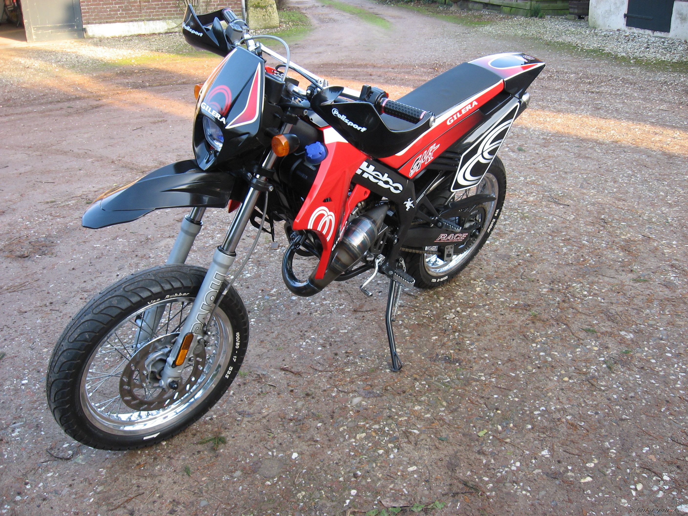 Photo 794623