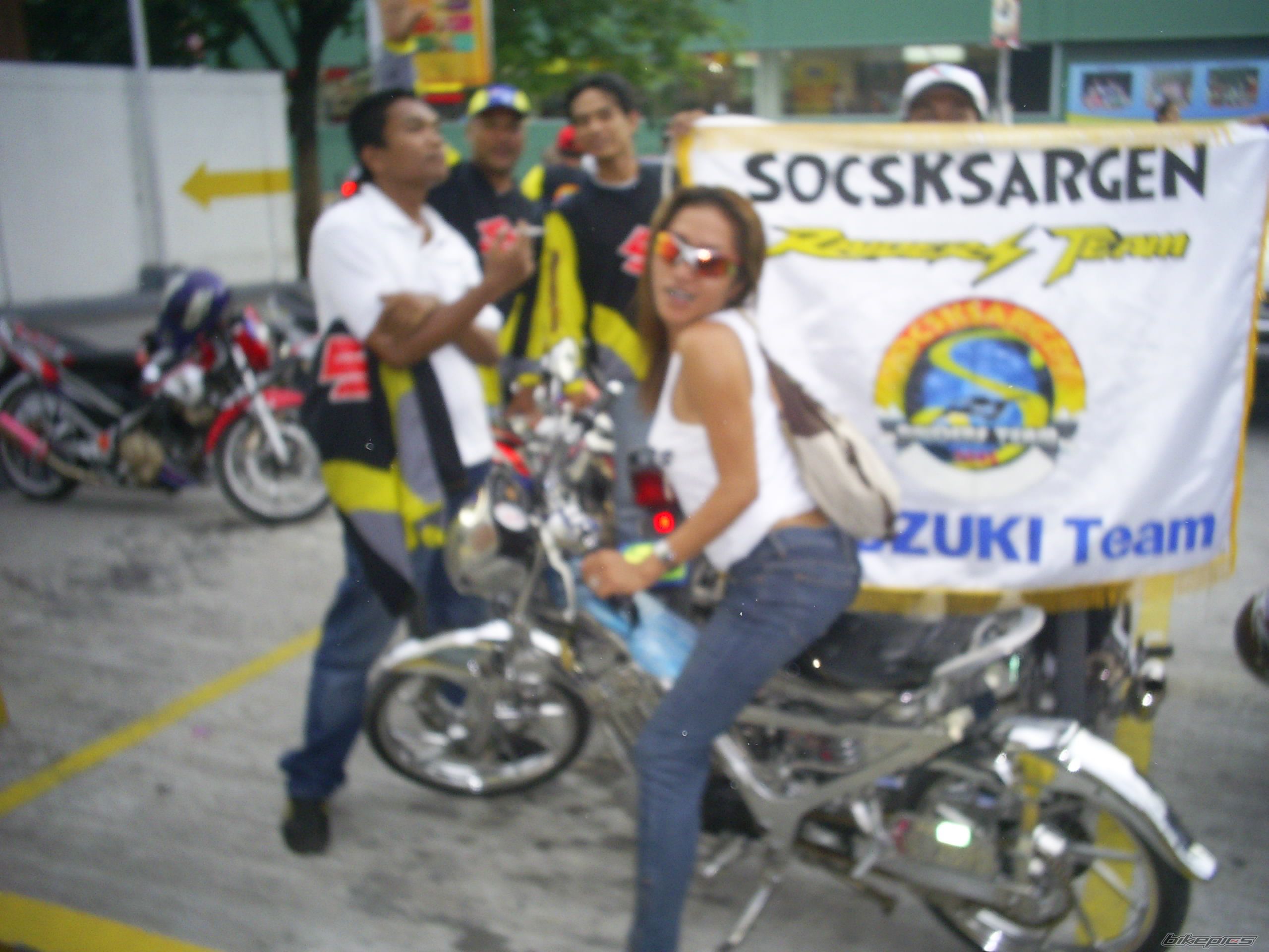 Bike Photo 794626