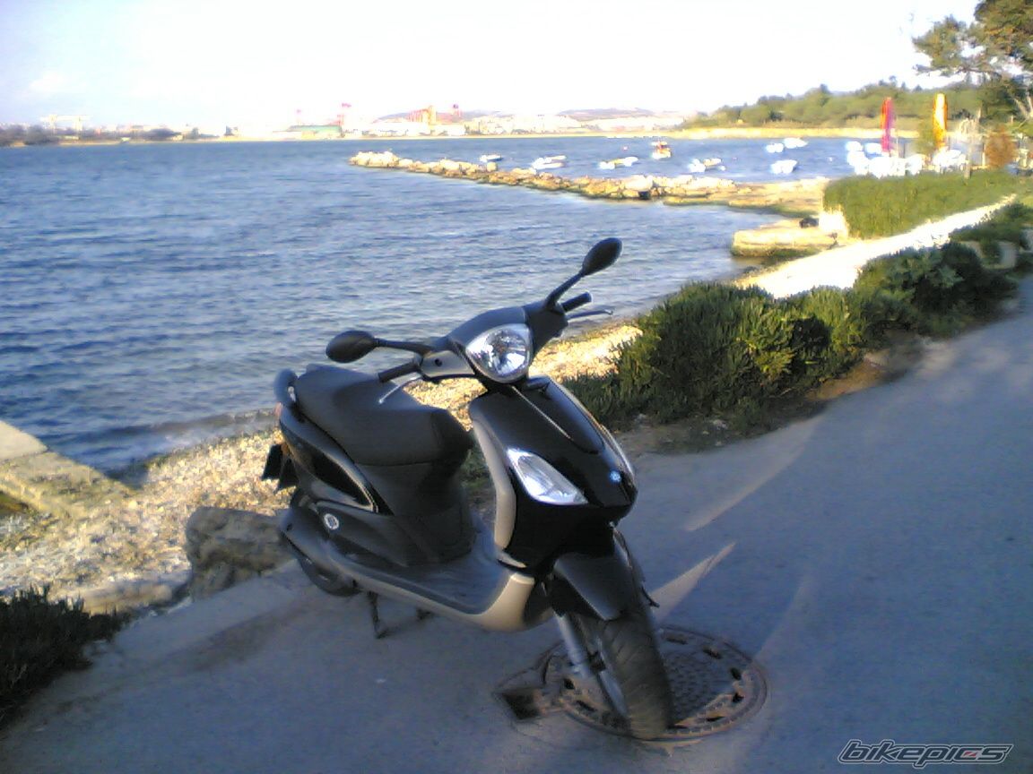 Bike Photo 794627