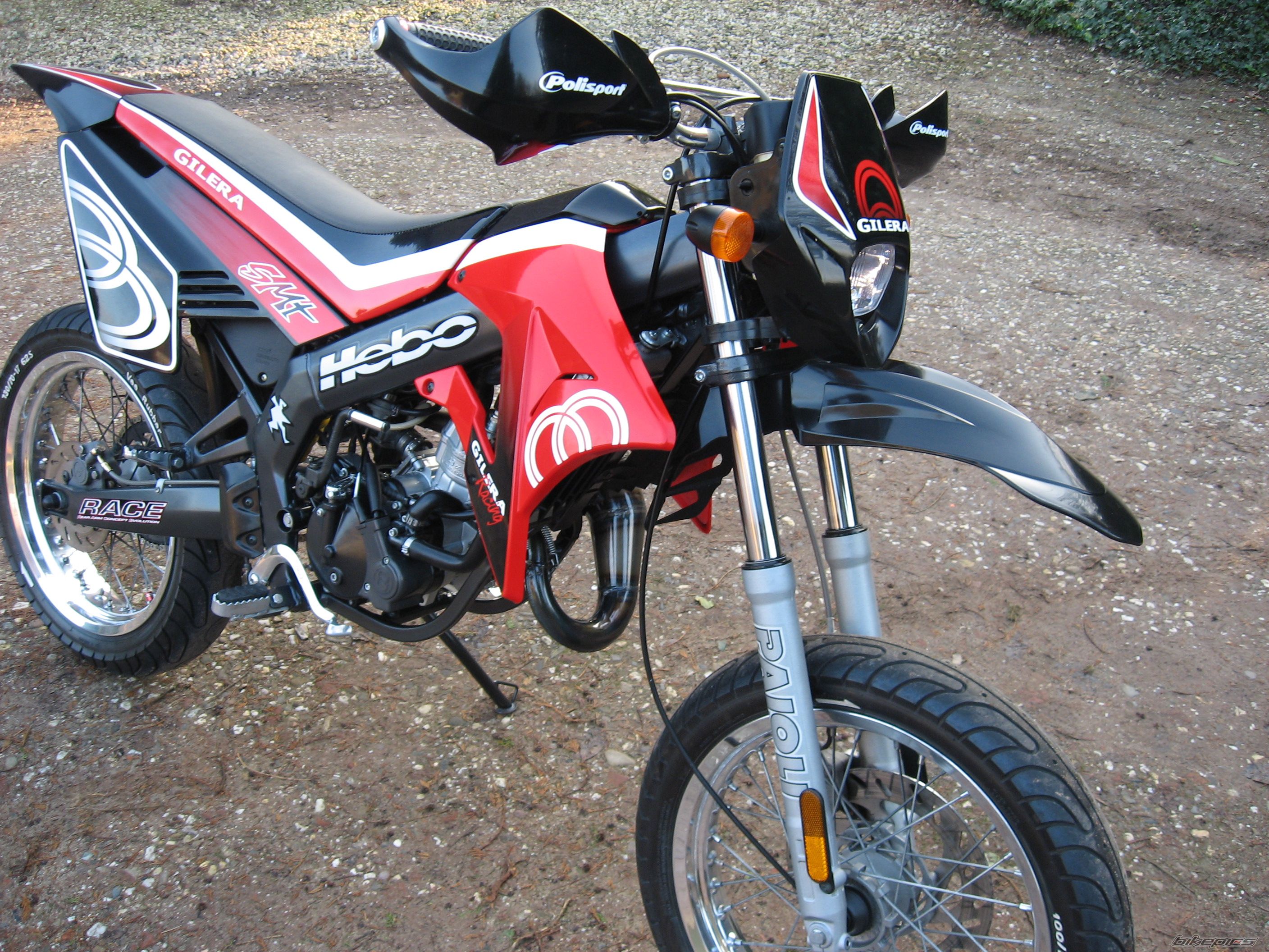 Bike Photo 794630