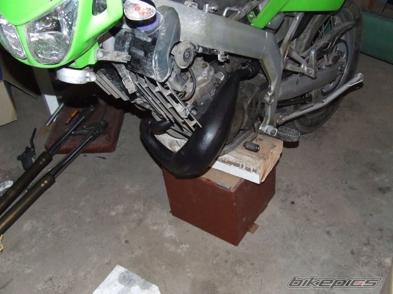 Bike Photo 794632