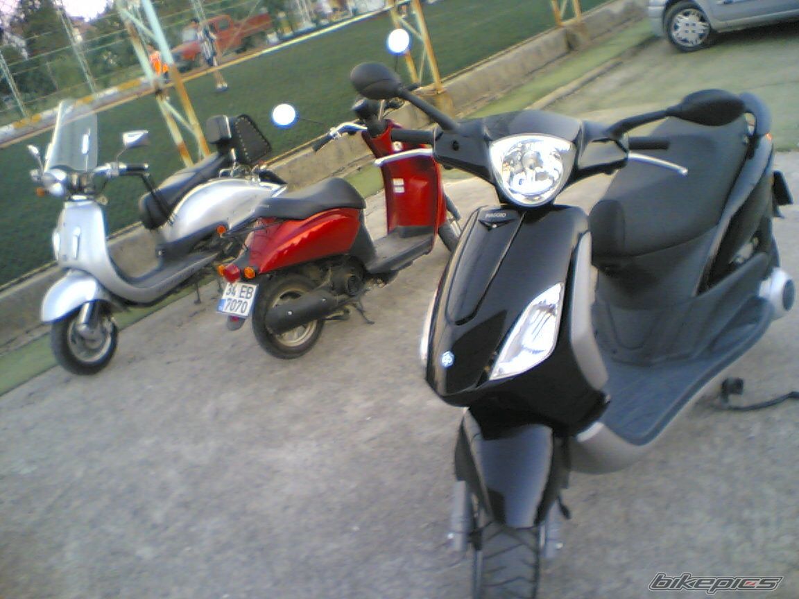 Bike Photo 794635