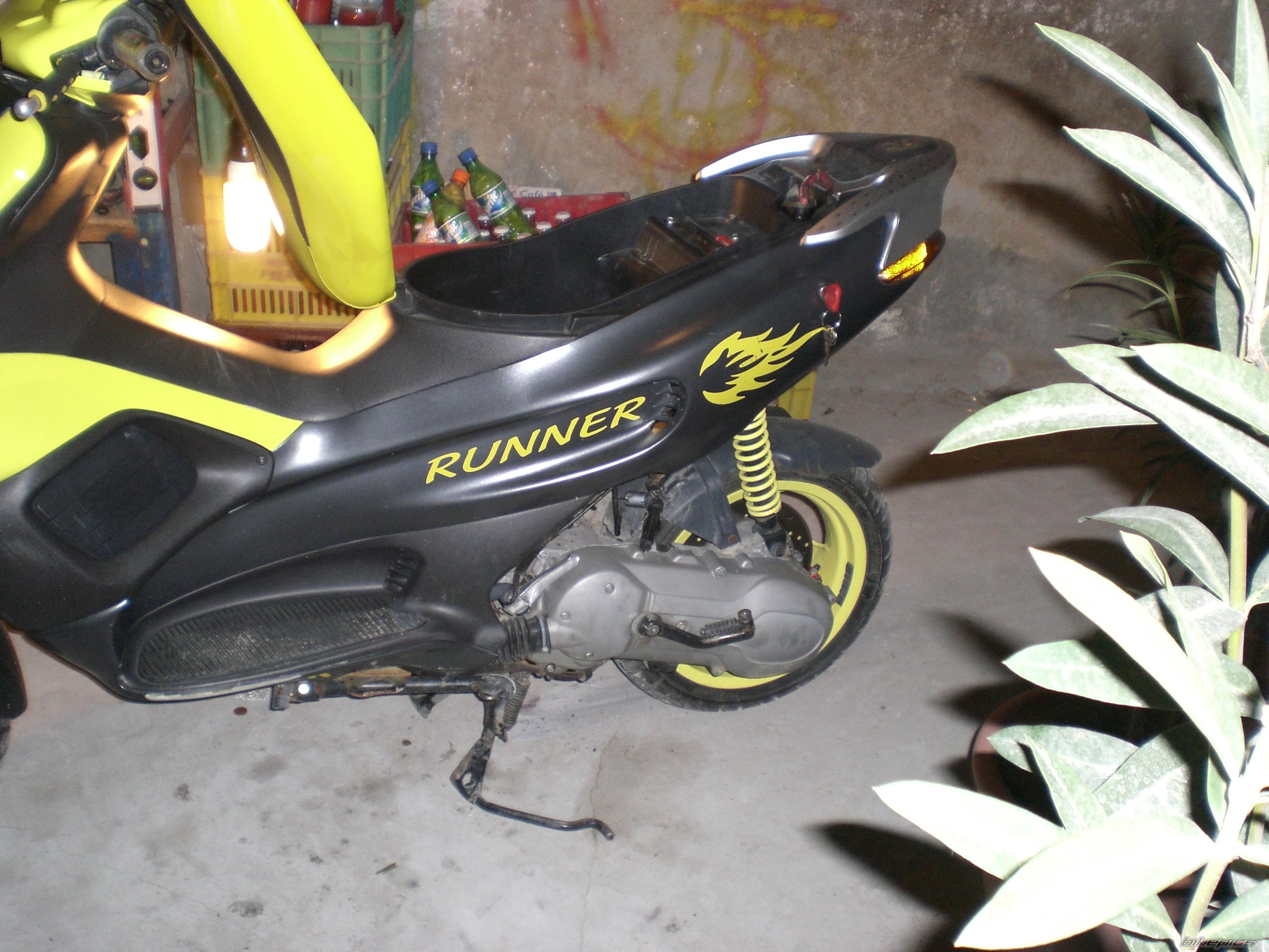 Photo 794637
