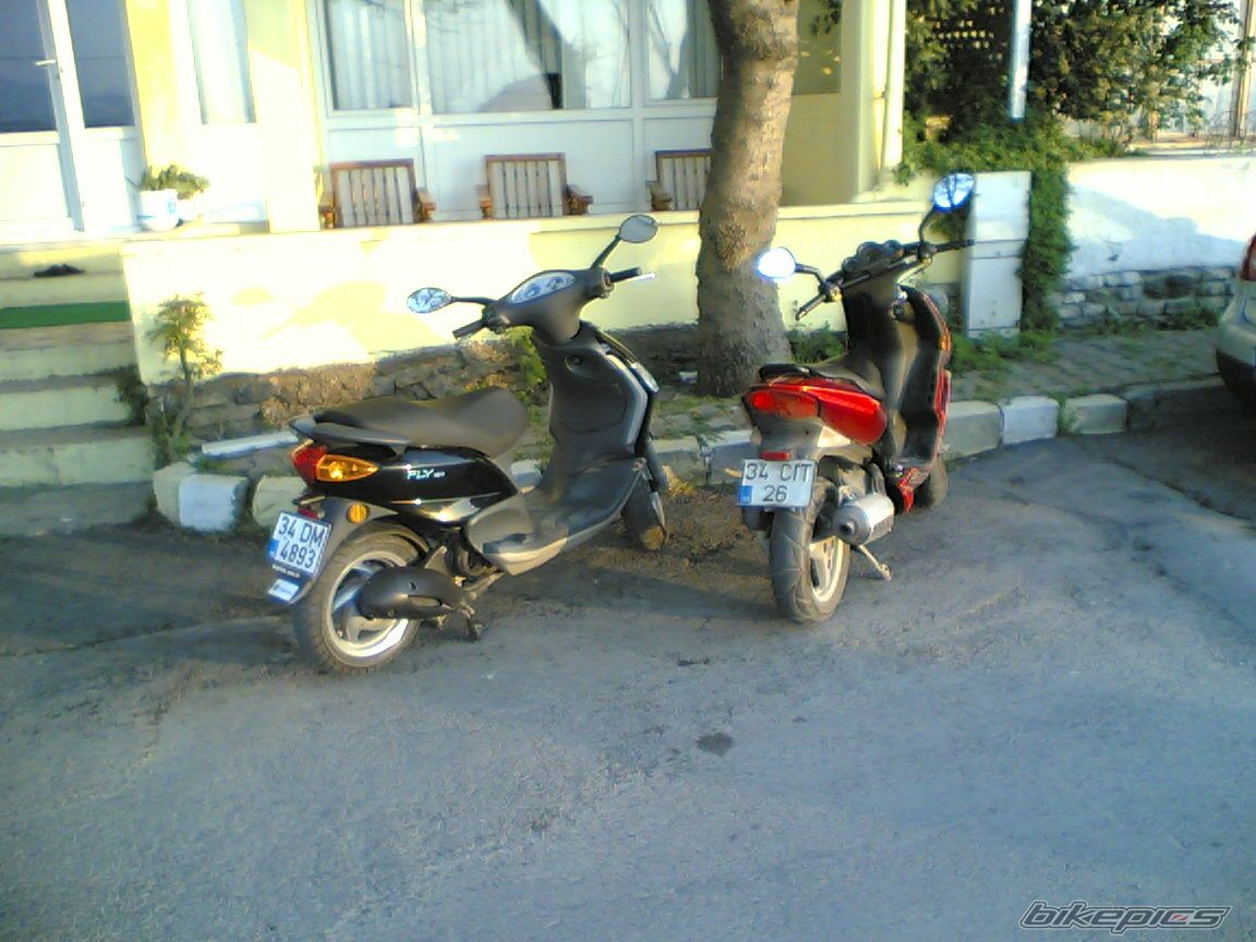 Bike Photo 794639