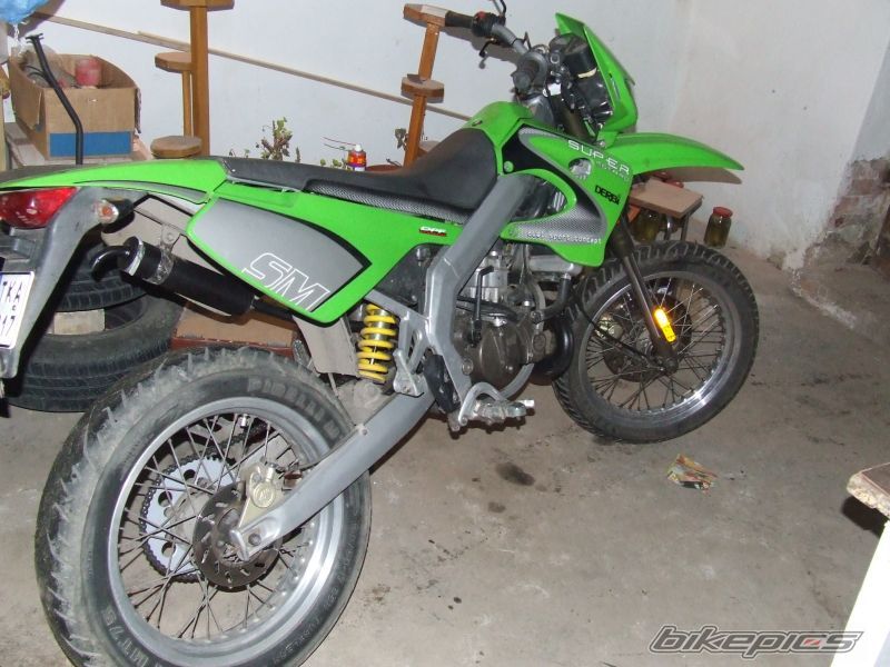 Bike Photo 794640