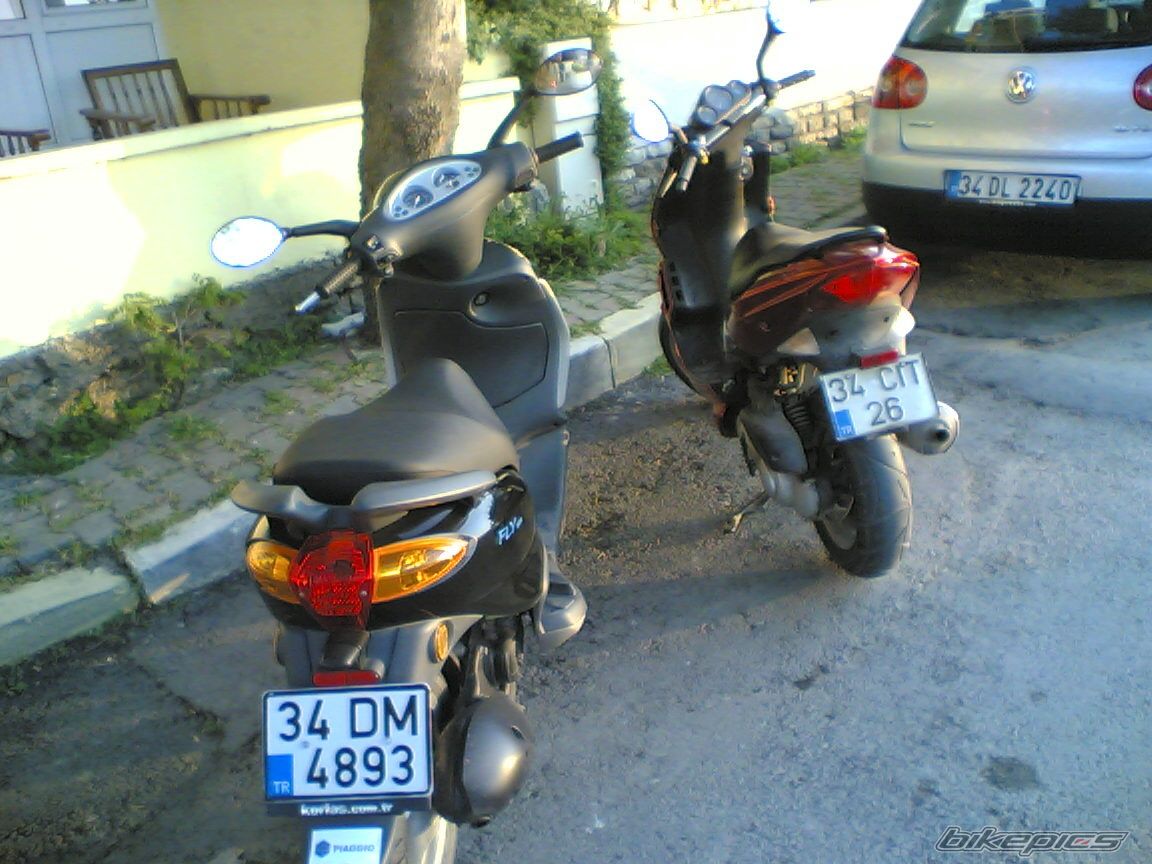 Photo 794641