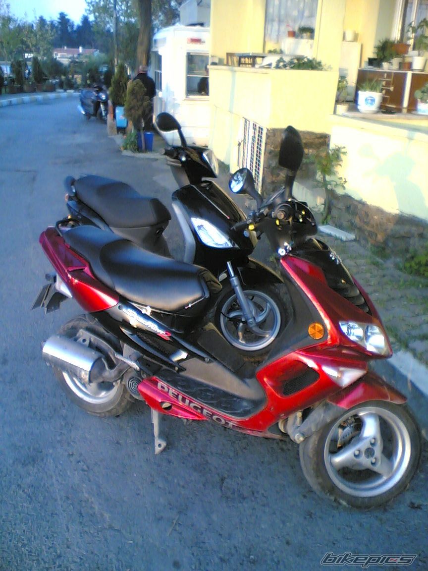 Photo 794646