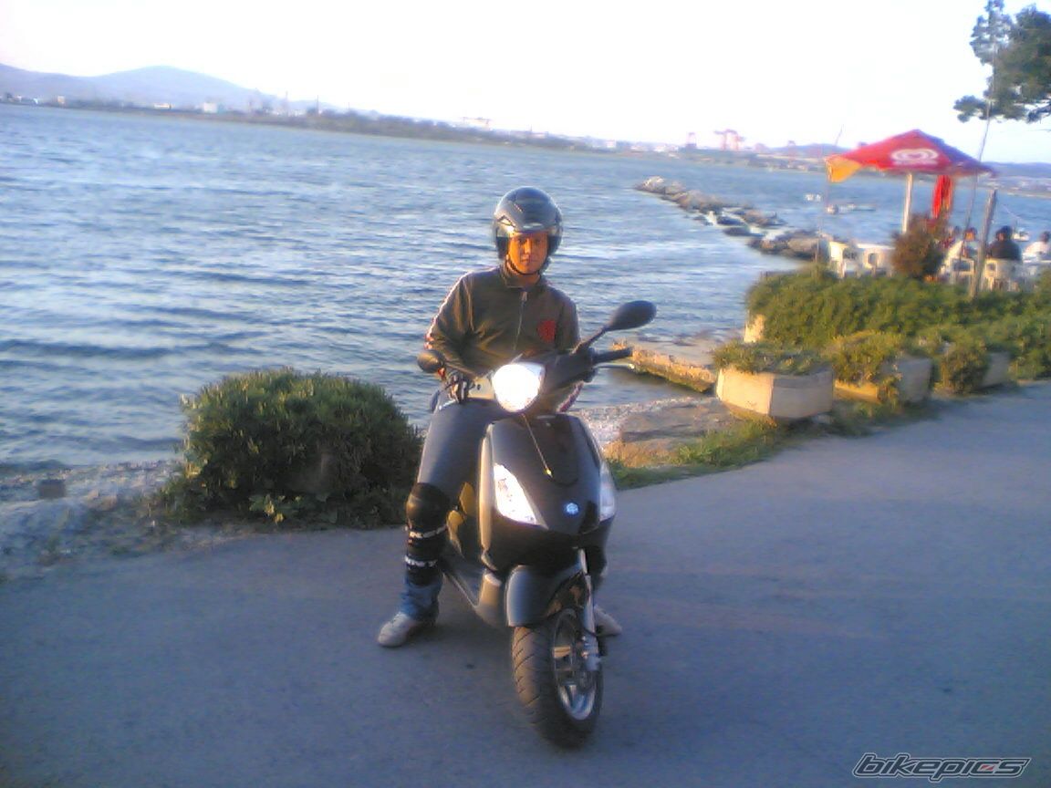 Photo 794647