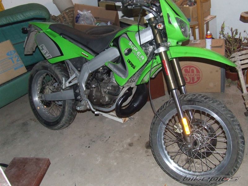Bike Photo 794648