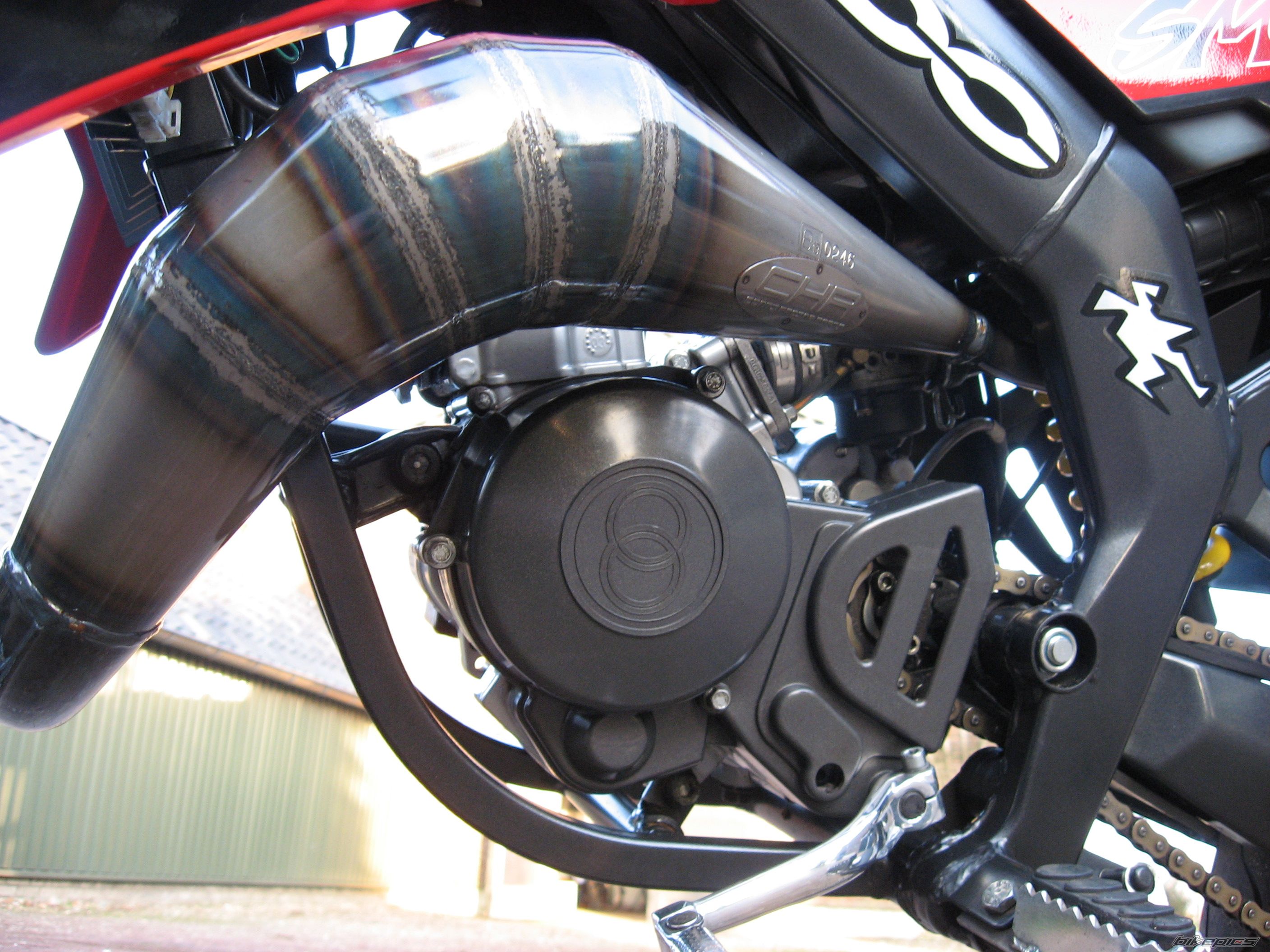 Bike Photo 794649