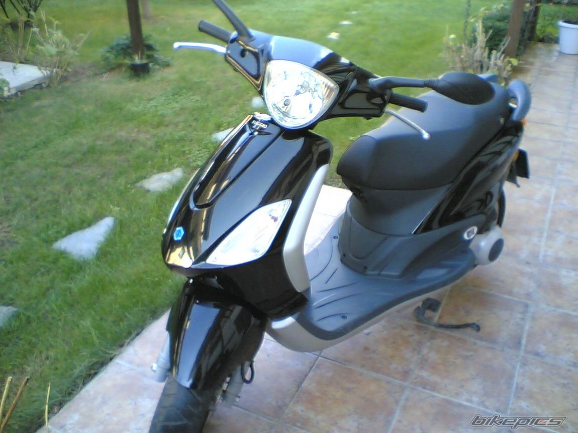 Bike Photo 794650