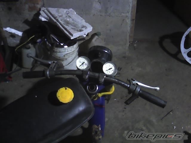 Bike Photo 794652