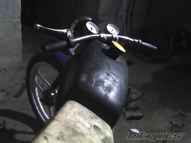 Bike Photo 794657