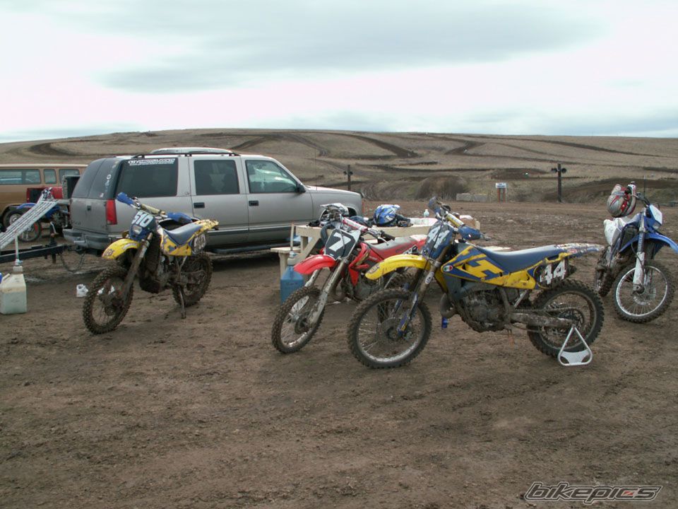 Photo 794659