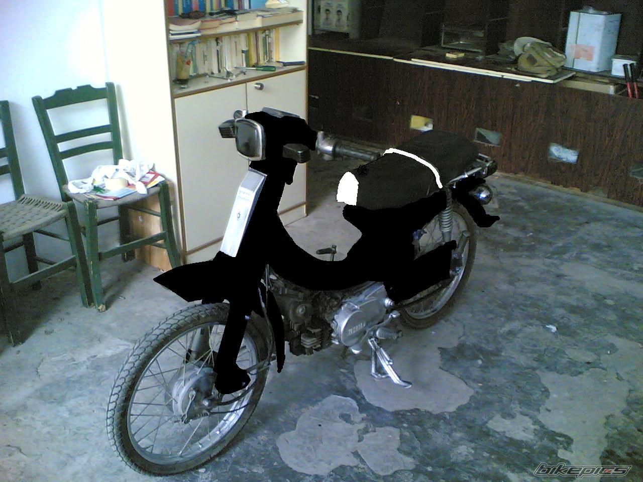 Photo 794669