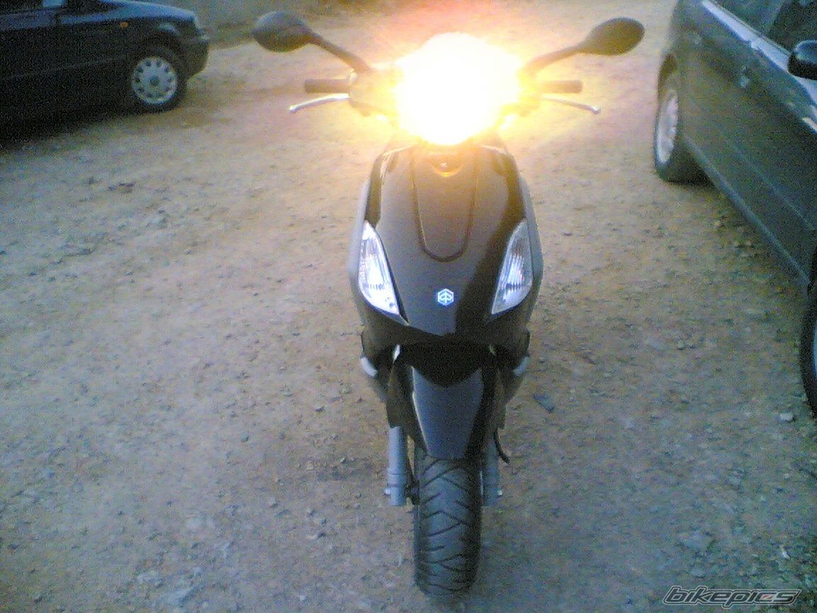 Bike Photo 794670
