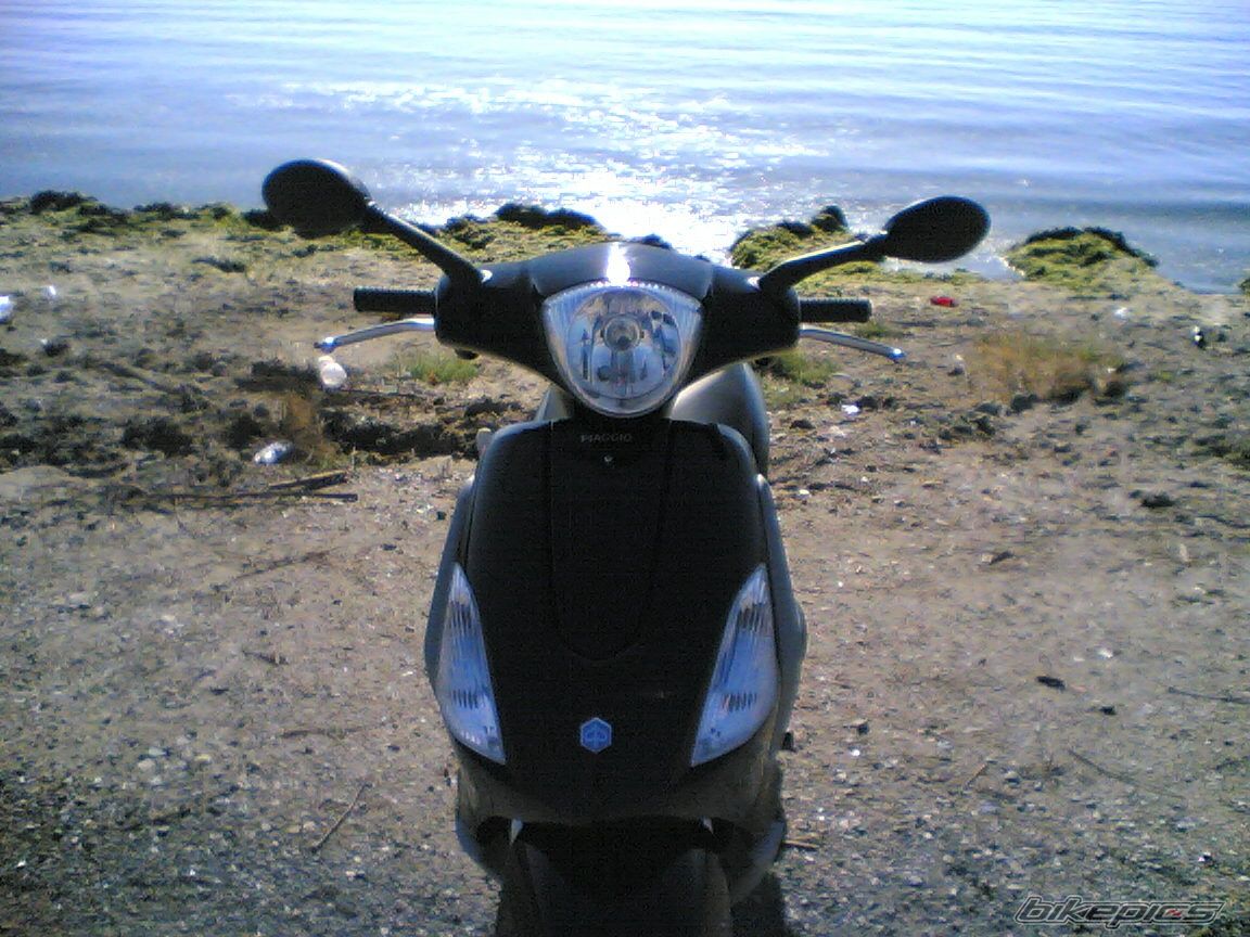 Photo 794672