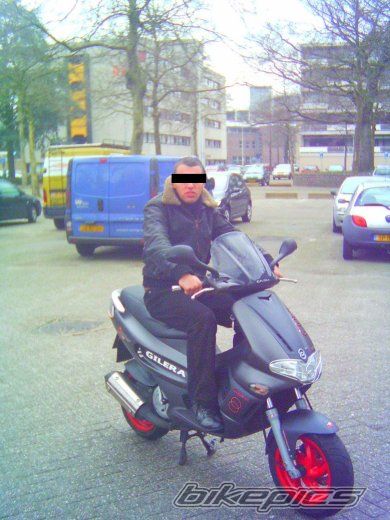 Bike Photo 794673