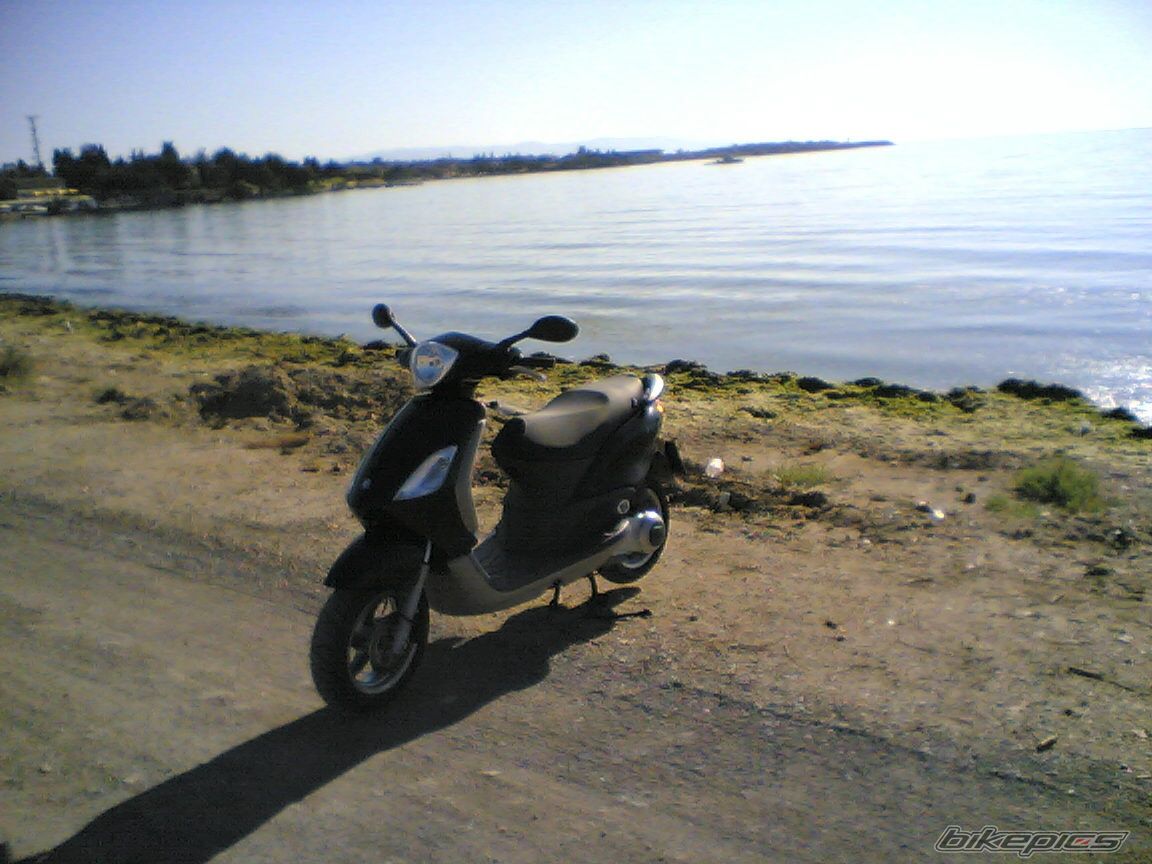 Photo 794676