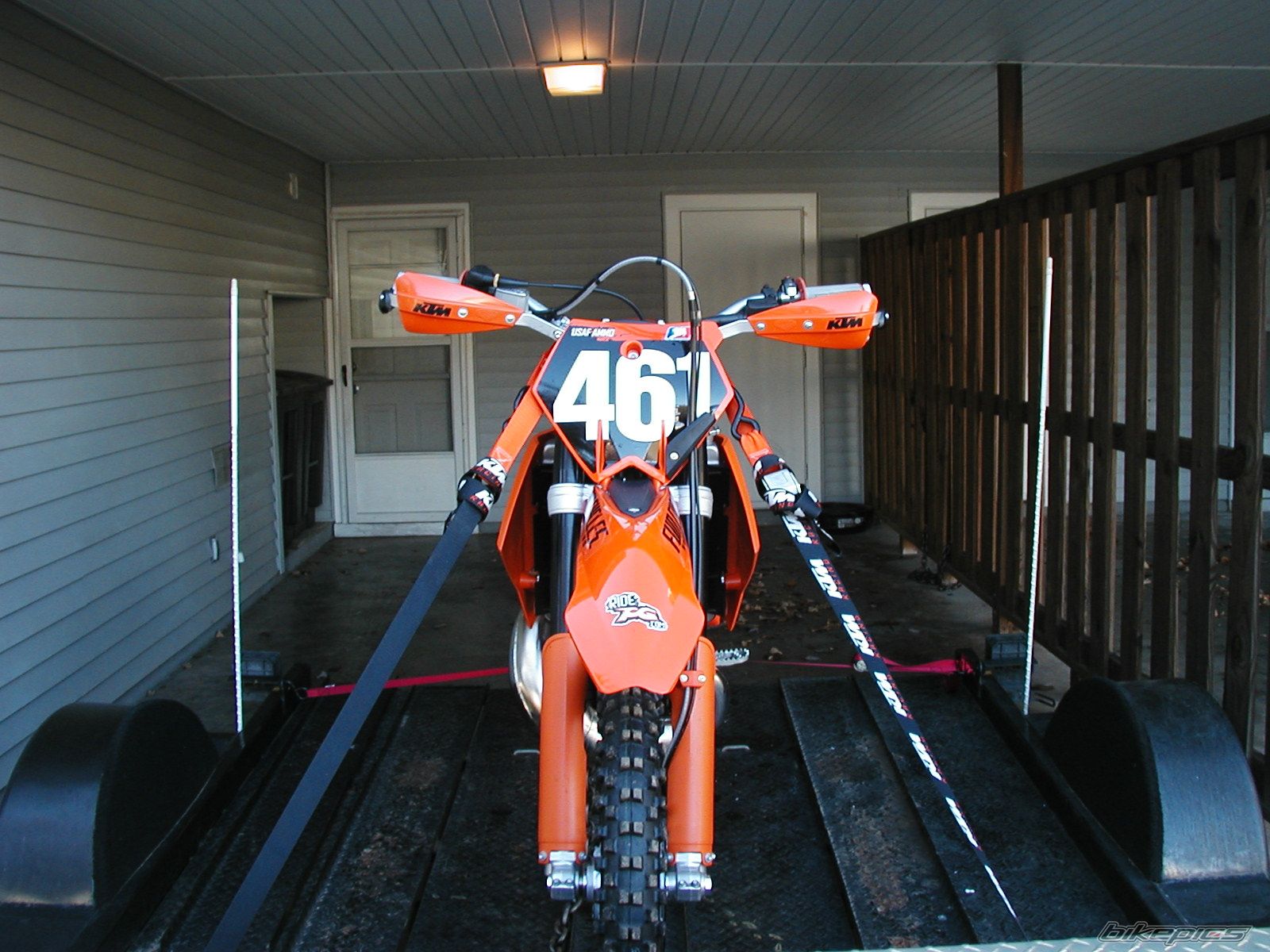 Bike Photo 794678