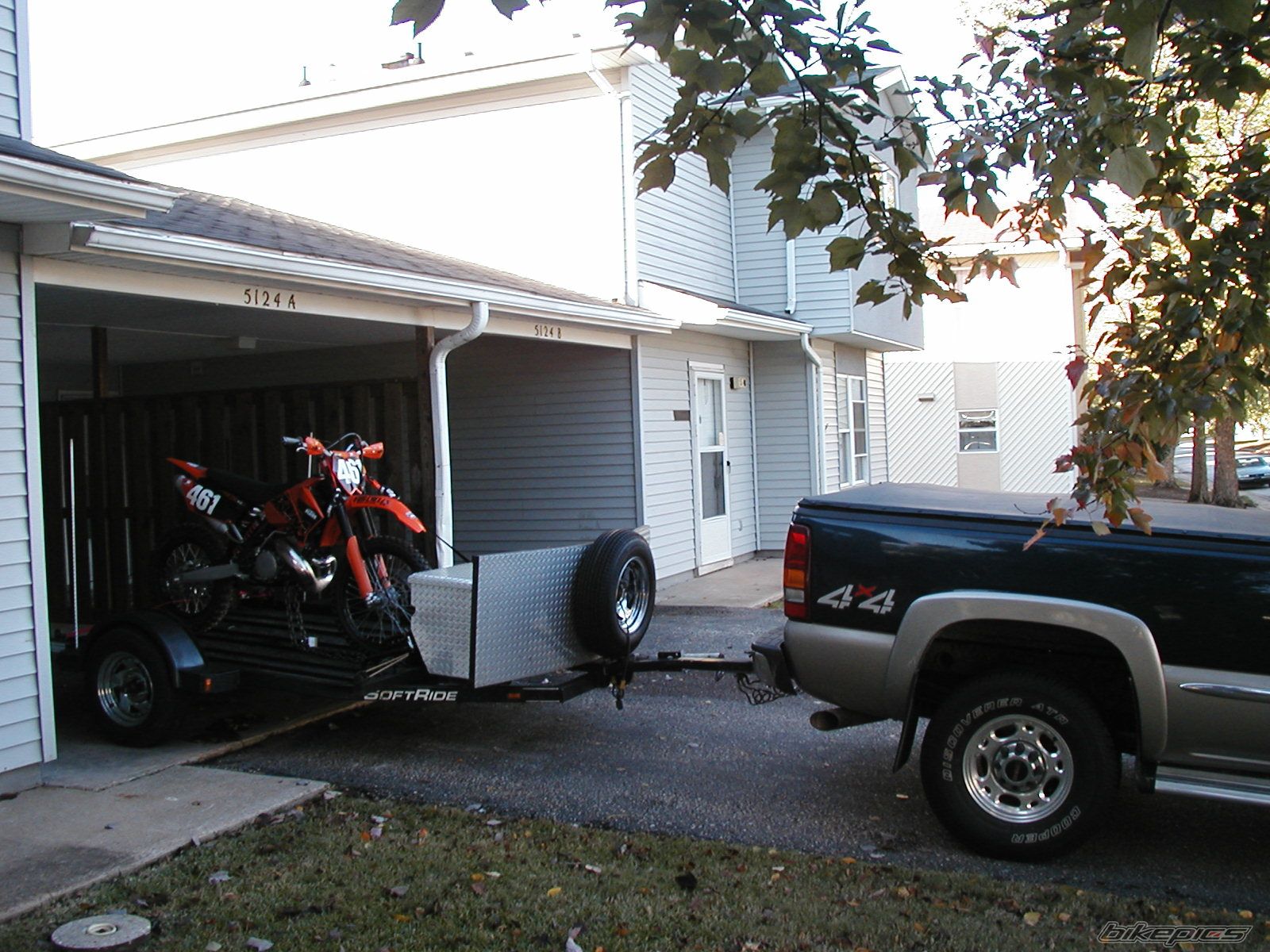 Bike Photo 794679