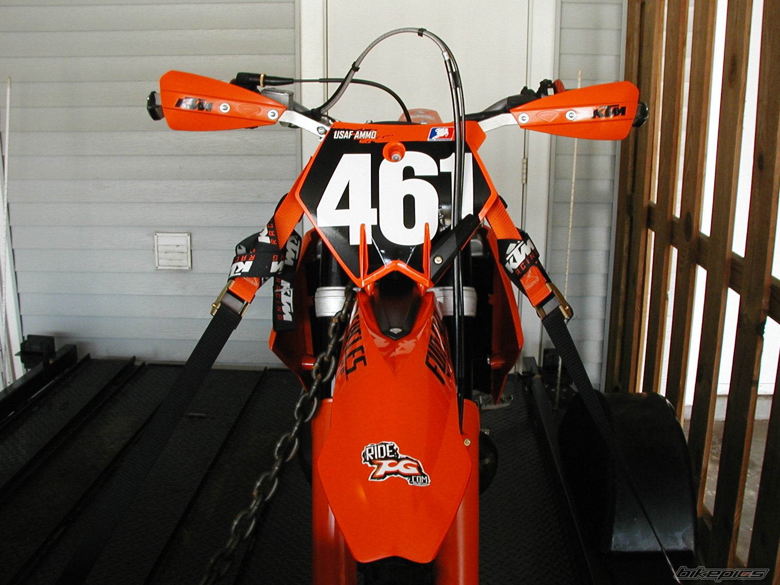 Bike Photo 794684