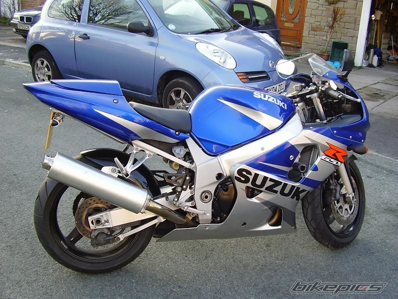 Bike Photo 794688