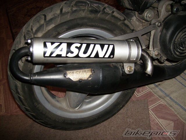 Bike Photo 794690