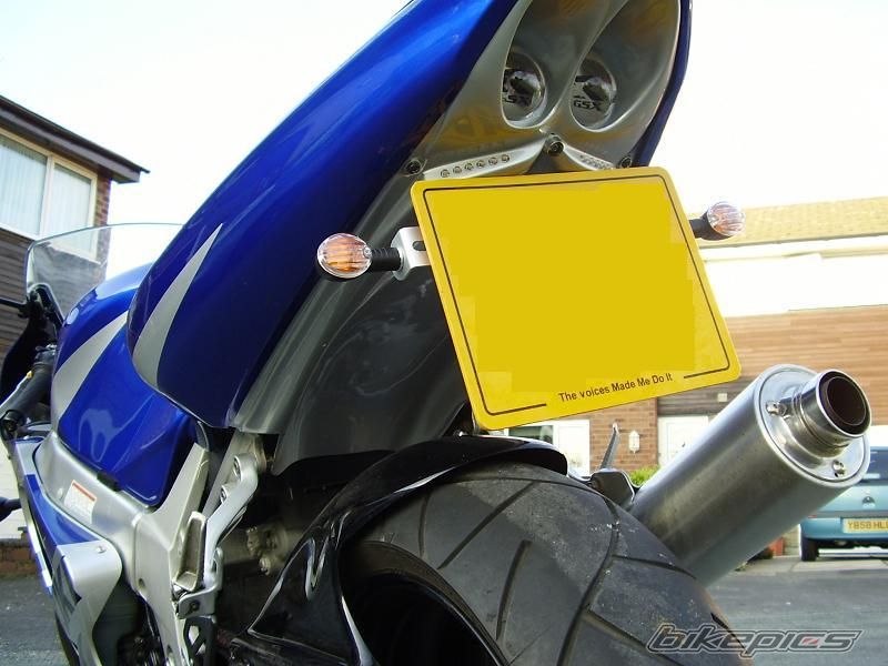 Bike Photo 794692