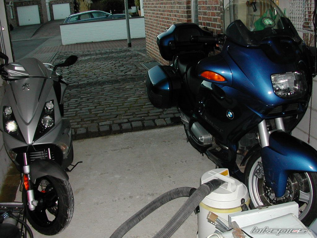 Photo 794695
