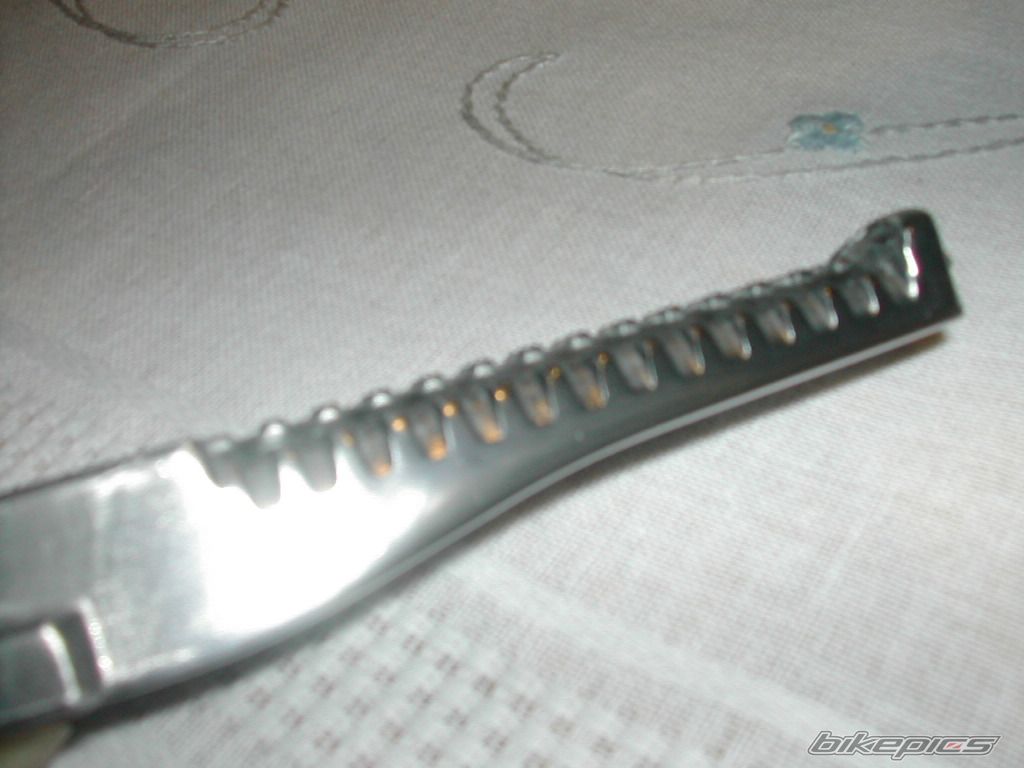 Photo 794697