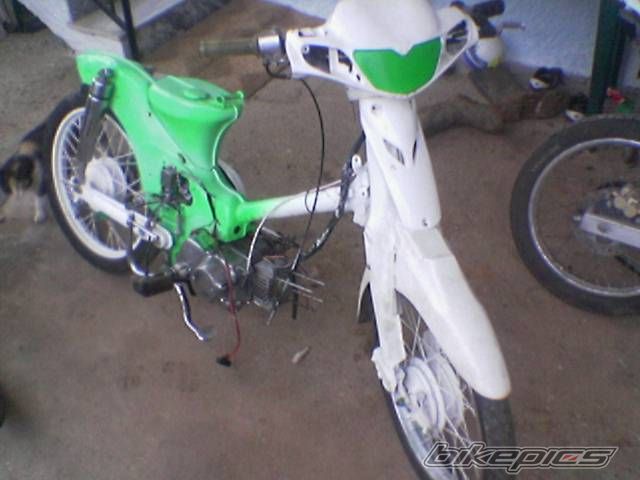 Photo 794706