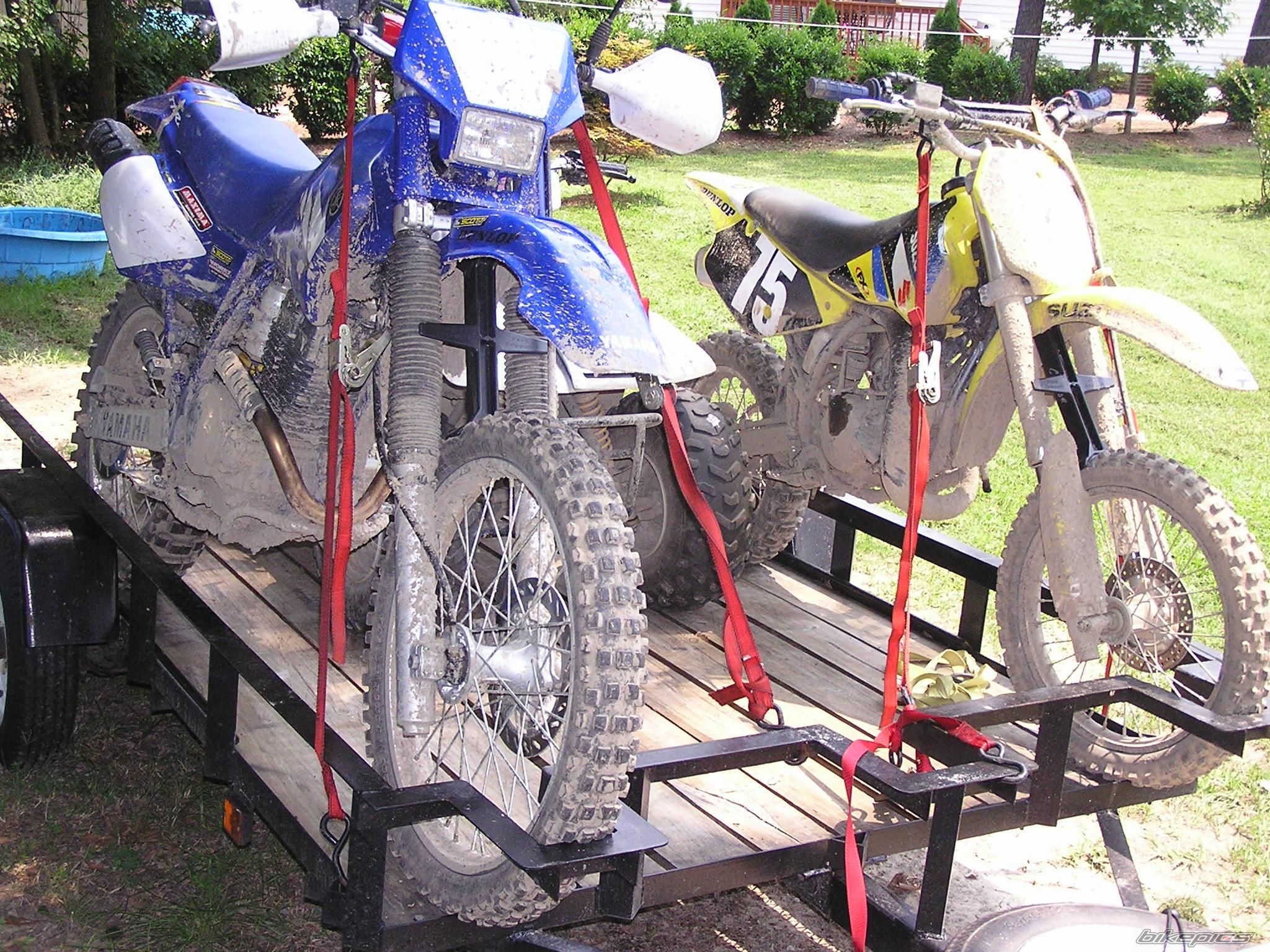 Photo 794721