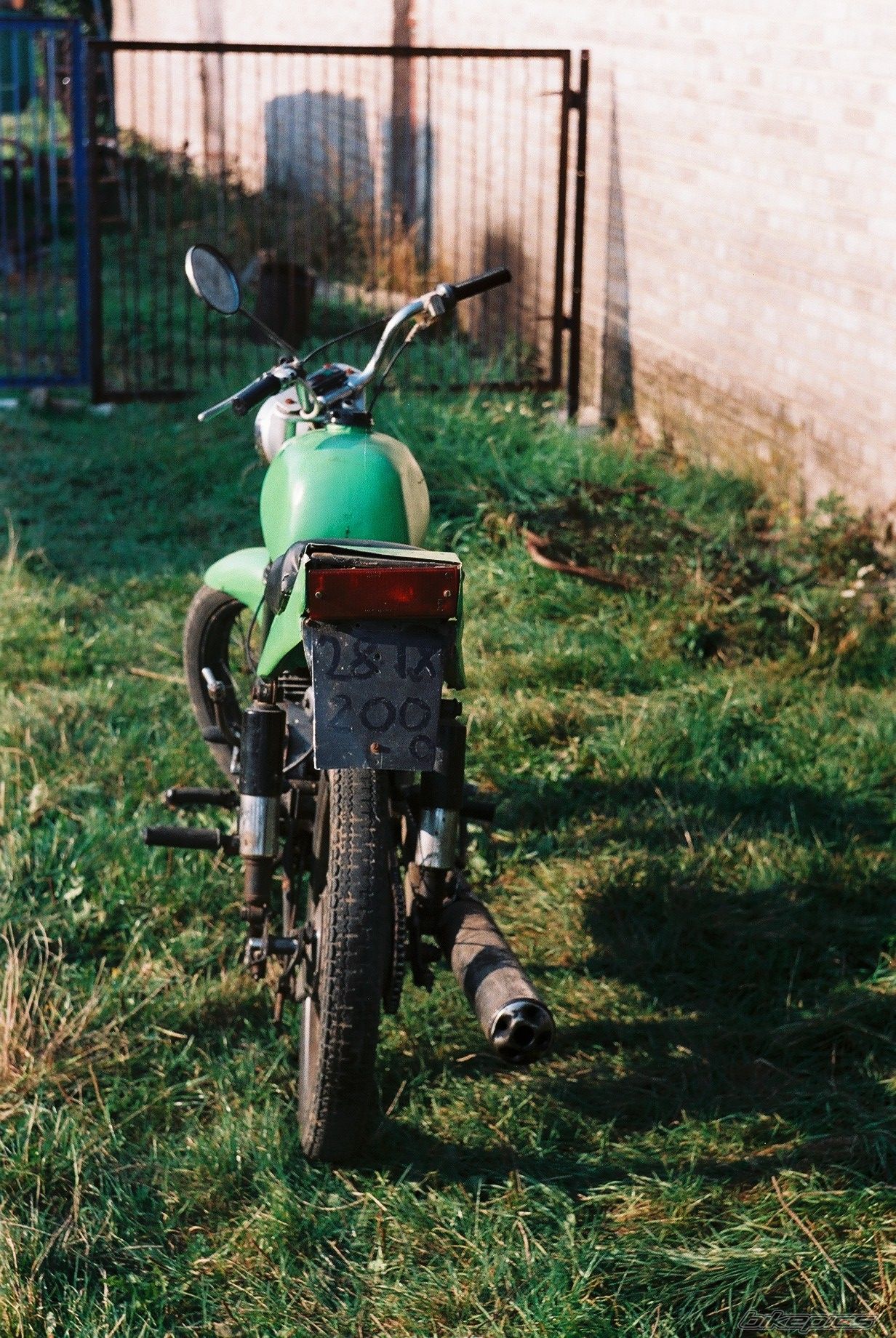 Photo 794724
