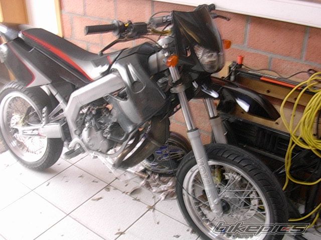 Photo 794728