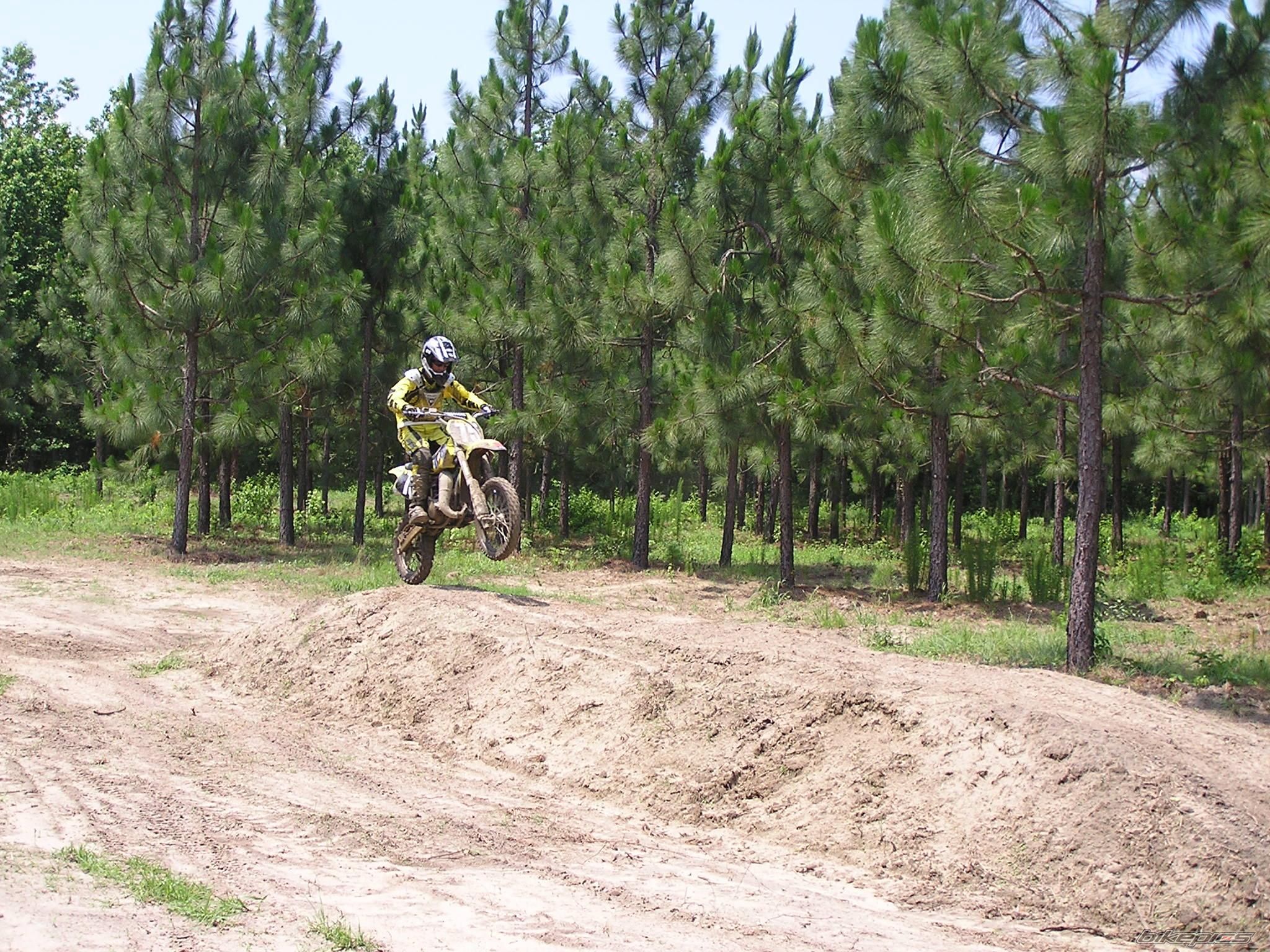 Bike Photo 794729