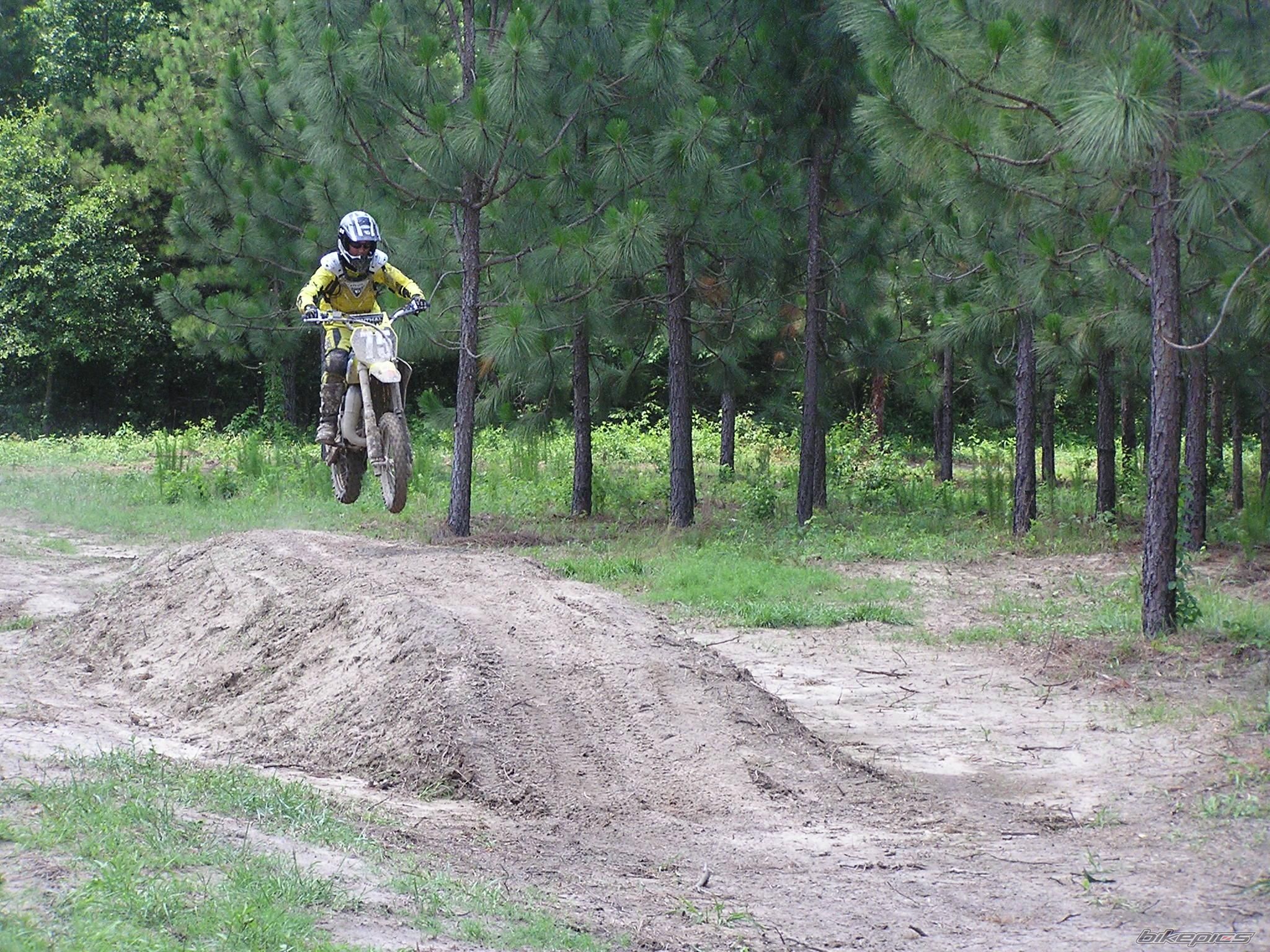 Bike Photo 794730