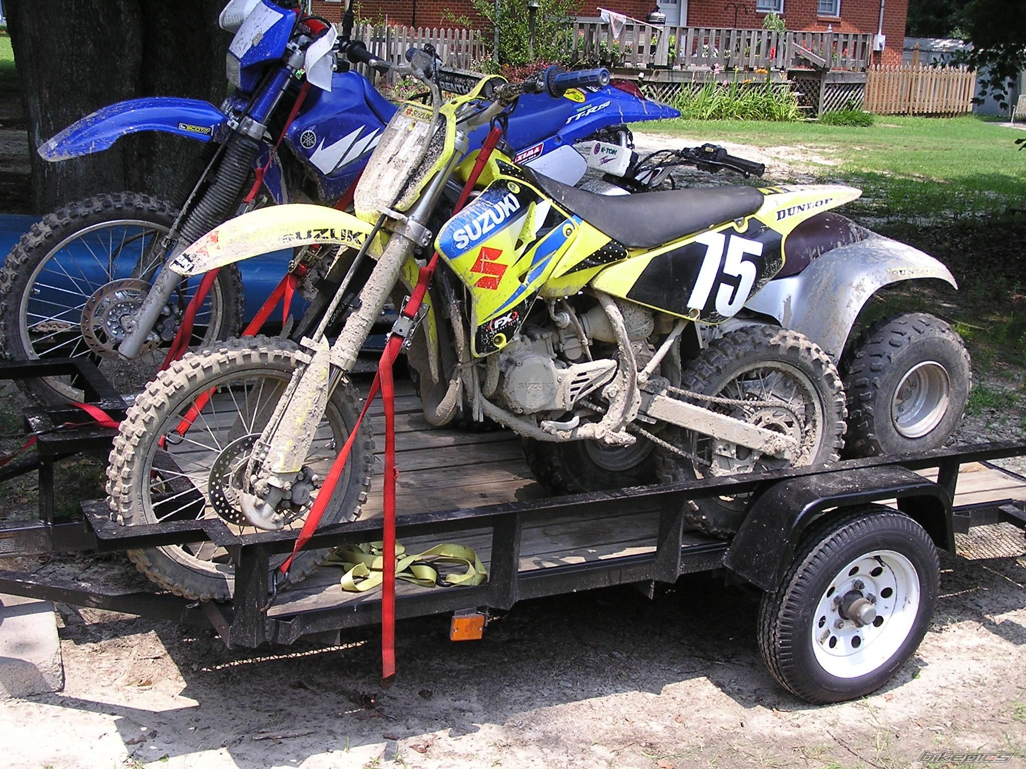 Bike Photo 794731