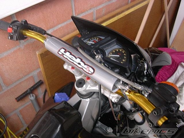 Photo 794734