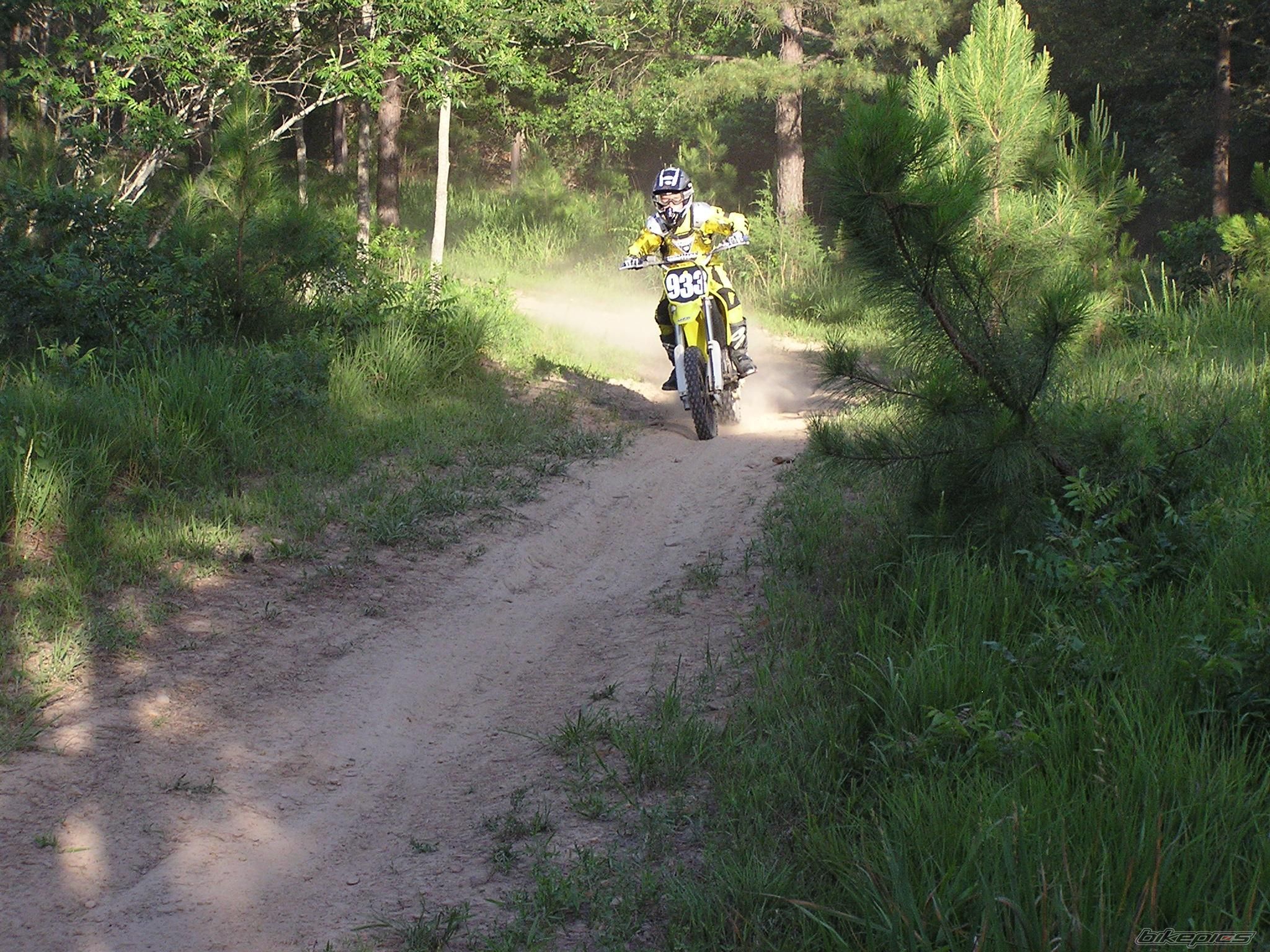 Bike Photo 794738
