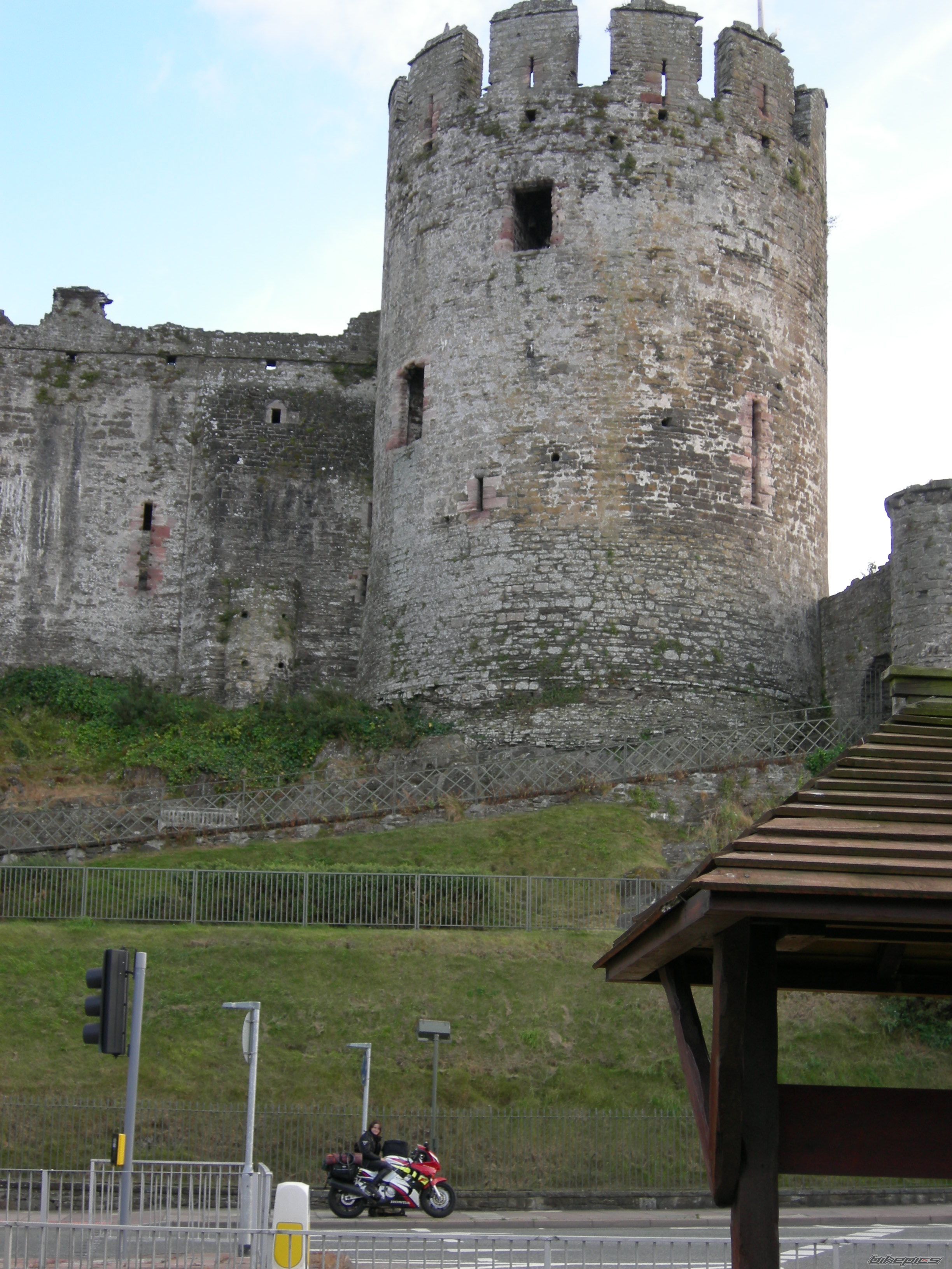 Photo 794739