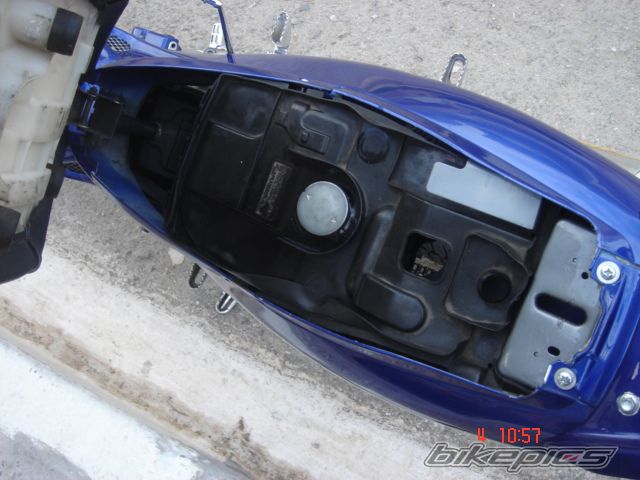Photo 794741