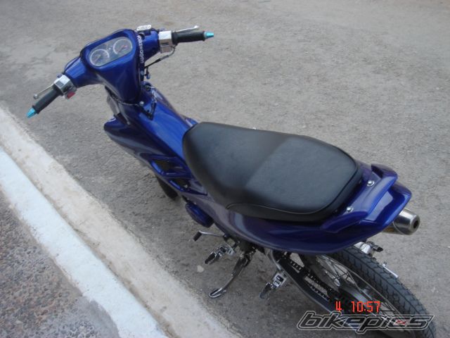 Photo 794742
